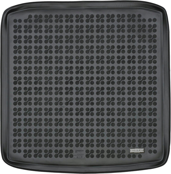 Гумена стелка за багажник Rezaw-Plast® за Volkswagen Golf IV Комби (1999–2006)