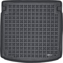 Гумена стелка за багажник Rezaw-Plast® за Seat Leon IV ST (2020+) Комби