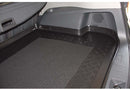 Стелка за багажник Aristar за Subaru Tribeca B9 (2006–2014) SUV 5 врати / 7 места / 3-ти ред свален