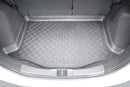 Стелка за багажник ARISTAR Guardliner за Honda Jazz III Hatchback (2015–2020)