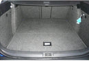 Стелка за багажник Aristar за Škoda Octavia II (2004–04.2013) Комби 5 врати / с горно положение на багажника