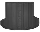 Гумена стелка за багажник DRY ZONE за Kia Ceed Комби (2007–2012)