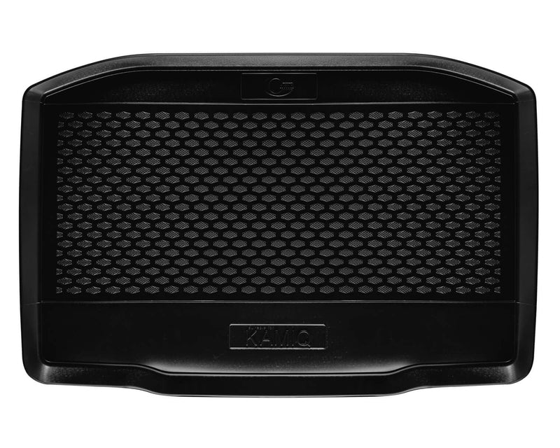 Стелка за багажник Gumarny Zubri за  Skoda Kamiq (2020+)  долно положение