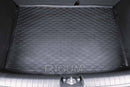 Гумена стелка за багажник Rigum за Kia Stonic (2017+)