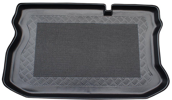 Стелка за багажник Aristar за Opel Corsa II B (1993–2000) Хечбек 3/5 врати