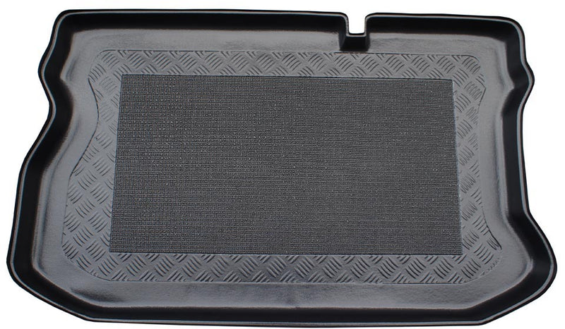 Стелка за багажник Aristar за Opel Corsa II B (1993–2000) Хечбек 3/5 врати