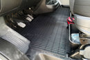 Гумени стелки Geyer&Hosaja за Peugeot Boxer (2006+)