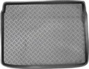 Стелка за багажник Mix-Plast за Renault Kadjar (2015+) Кросоувър / горно положение