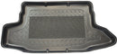 Стелка за багажник Aristar за Nissan Juke SUV (2010–2014) 5 врати