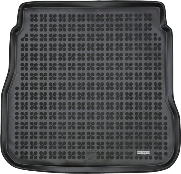 Стелка за багажник Rezaw-Plast за Audi A6 C5 Kombi / Allroad Quattro (1999-2005)