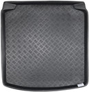 Стелка за багажник MIX-PLAST за Skoda Fabia I Комби/Седан (1999–2007)