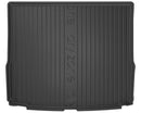 Гумена стелка за багажник Frogum DRY ZONE за Ford Focus комби (2004–2011)