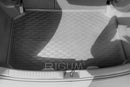 Гумена стелка за багажник Rigum за Toyota Yaris / Yaris Hybrid (2020+)
