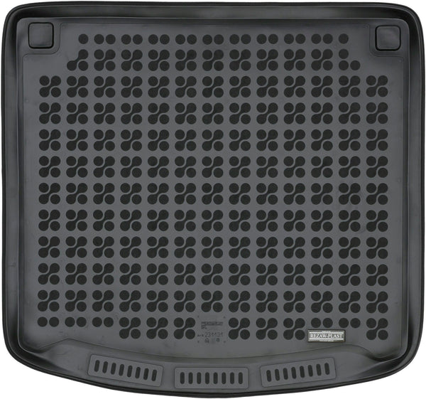 Стелка за багажник Rezaw-Plast за Opel Antara (2006–2017), SUV