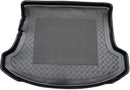 Стелка за багажник Aristar за Mazda CX-7 SUV (07.2007–08.2012)