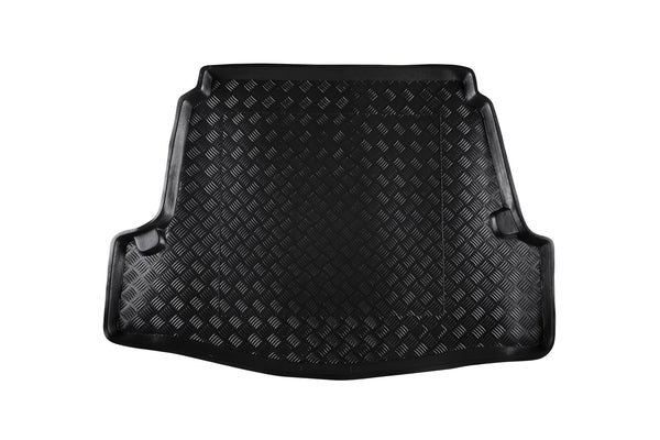 Твърда стелка за багажник Rezaw-Plast за Hyundai i40 седан (2011–2019)