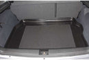 Стелка за багажник Aristar за Opel Astra II G / Classic II (1998–2009) хечбек 3/5 врати