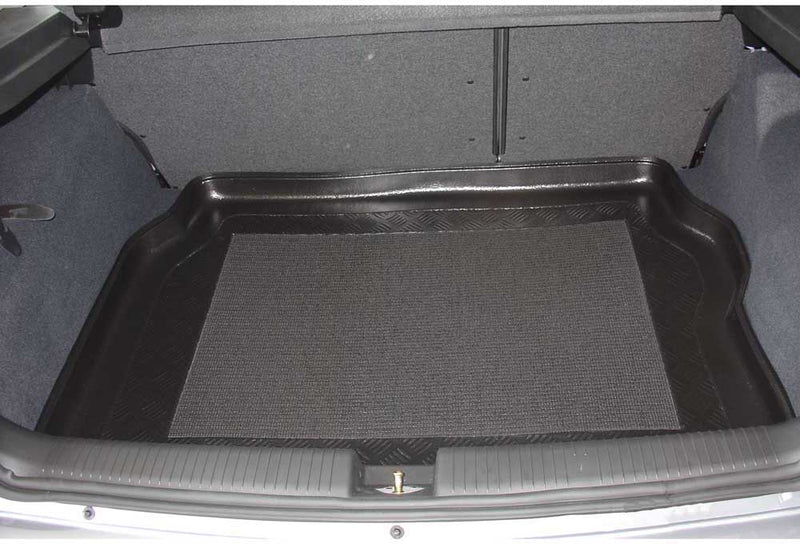 Стелка за багажник Aristar за Opel Astra II G / Classic II (1998–2009) хечбек 3/5 врати