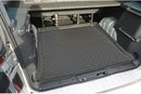 Стелка за багажник ARISTAR Guardliner за Fiat Talento Combi (L2) Long (2016+) за 3-ти ред седалки
