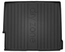 Гумена стелка за багажник Frogum DRY ZONE за Volvo XC60 (2017+)