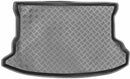 Стелка за багажник Mix-Plast за Kia Sportage II SUV (2004–2010)