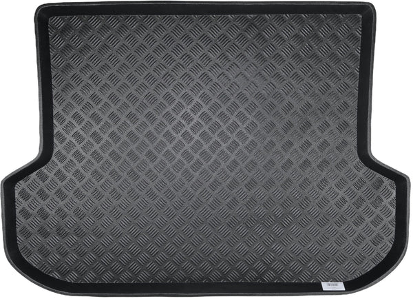 Стелка за багажник MIX-PLAST за Honda Stream I (2001 – 2007) миниван