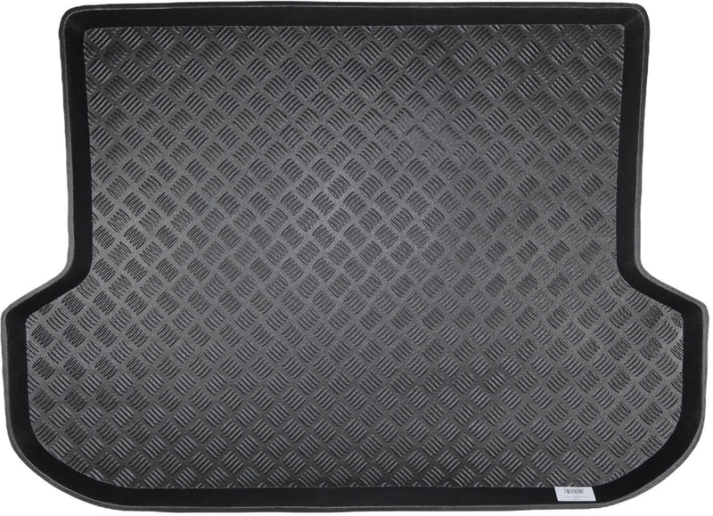 Стелка за багажник MIX-PLAST за Honda Stream I (2001 – 2007) миниван