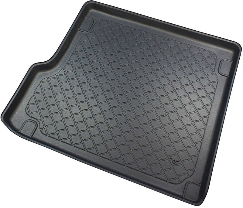 Стелка за багажник ARISTAR Guardliner за BMW X3 E83 SUV 5D (2004–2010)