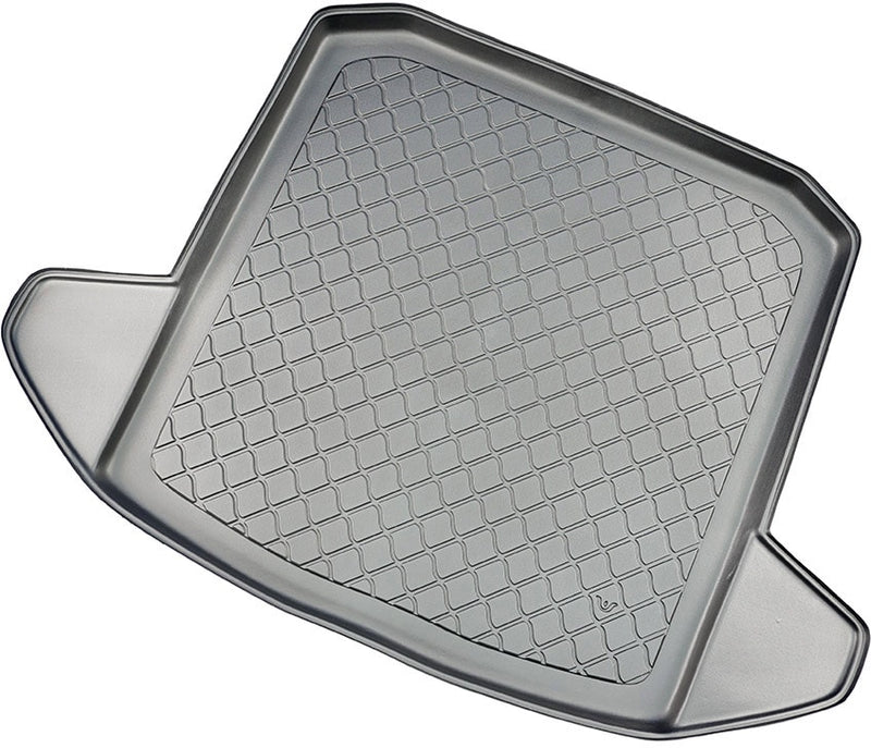 Стелка за багажник ARISTAR Guardliner за Skoda Fabia I Седан (2000–2007)