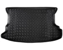 Твърда стелка за багажник Rezaw-Plast за Kia Sportage (2004–2010)