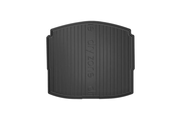 Стелка за багажник DRY ZONE за Dacia Duster (2024+), в долно положение на багажника