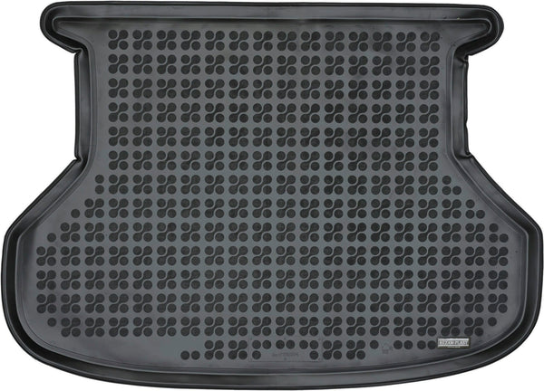 Стелка за багажник Rezaw-Plast за Lexus RX II 300 / 350 / 400h SUV (2003–2008)