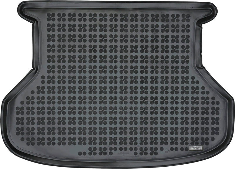 Стелка за багажник Rezaw-Plast за Lexus RX II 300 / 350 / 400h SUV (2003–2008)