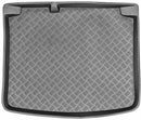 Стелка за багажник MIX-PLAST за Volkswagen Golf IV Хечбек (1998–2003) – 3/5 врати
