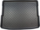 Стелка за багажник ARISTAR Guardliner за Ford Tourneo Courier VAN (2014+)