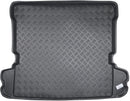 Стелка за багажник Mix-Plast за Mitsubishi Pajero III SUV (2000–2006) 5 врати, 4x4 задвижване