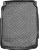 Стелка за багажник Mix-Plast за BMW 5 F10 Седан (2010-2017)