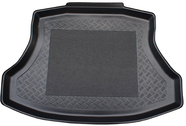 Стелка за багажник ARISTAR за Honda Civic IX Sedan (03/2012 – 04/2017)
