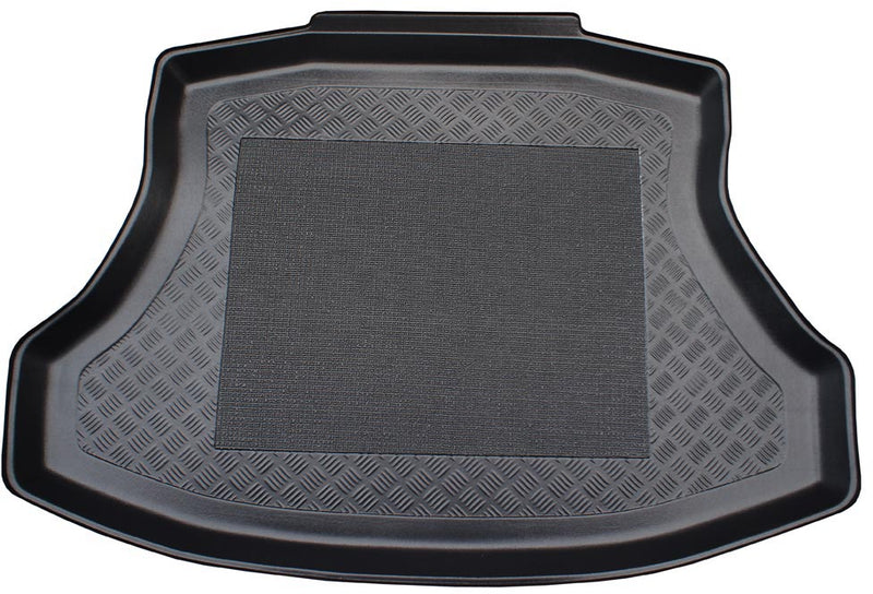 Стелка за багажник ARISTAR за Honda Civic IX Sedan (03/2012 – 04/2017)