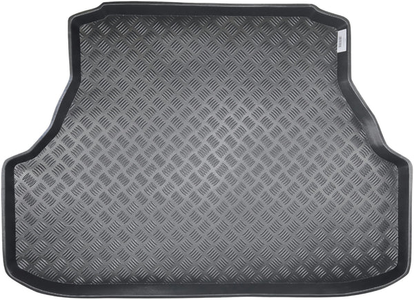 Стелка за багажник MIX-PLAST за Honda Civic VI Sedan (1995–2001), 4 врати