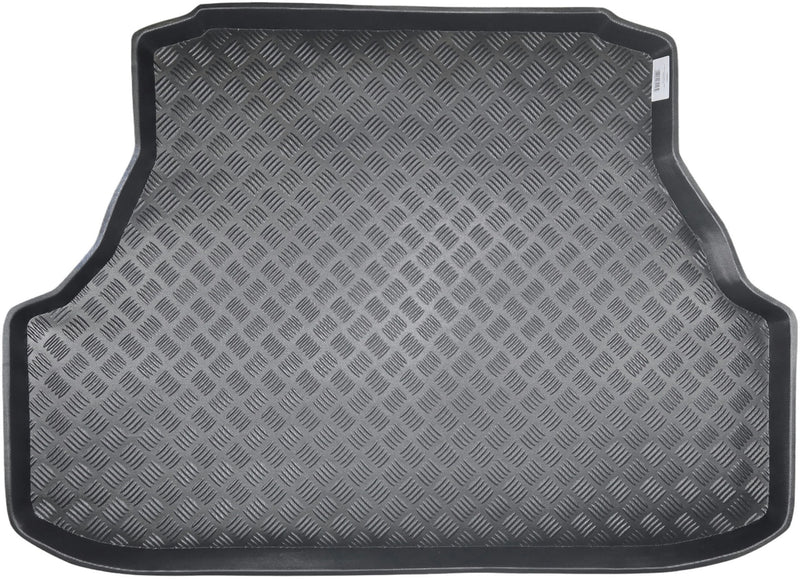 Стелка за багажник MIX-PLAST за Honda Civic VI Sedan (1995–2001), 4 врати