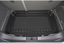 Стелка за багажник ARISTAR за Chevrolet Aveo T300 Hatchback (06.2011-2020) долно положение