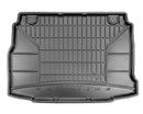 Гумена стелка за багажник Frogum Pro-Line за Peugeot 308 хечбек (2013–2021)