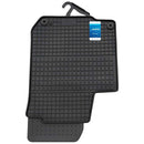 Гумени стелки Petex за VW Golf IV (1998-2003)