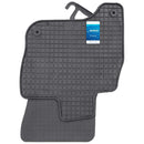 Гумени стелки Petex за VW E-Golf (2014-2019)