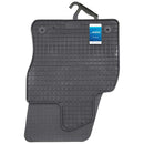 Гумени стелки Petex за VW T-Roc (2017+)