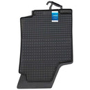 Гумени стелки Petex за VW Vento (1992-1998)