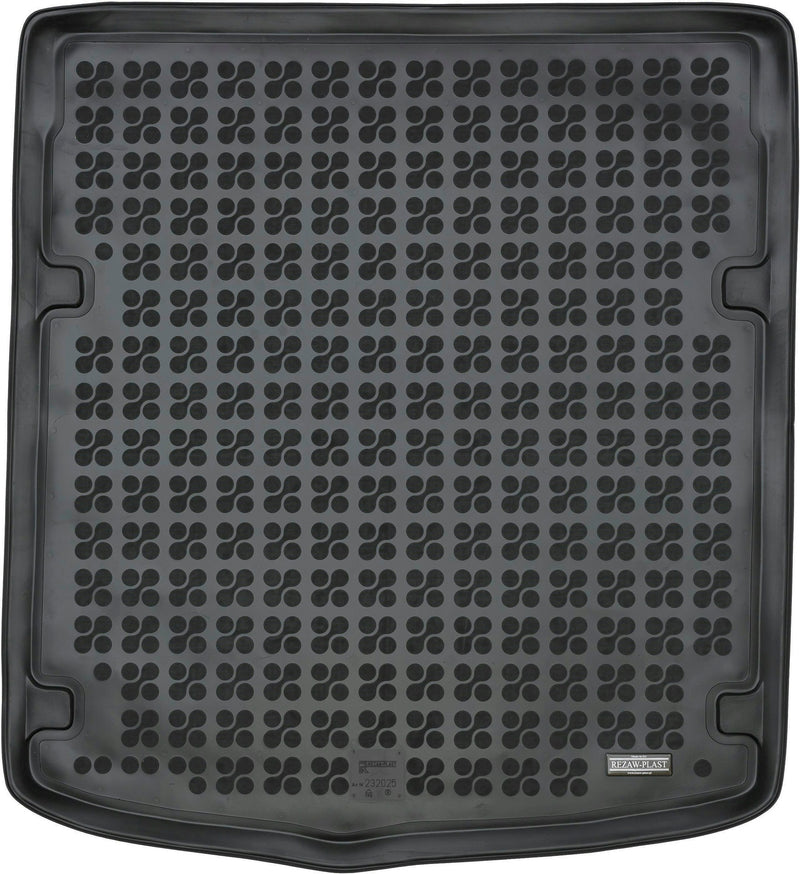 Стелка за багажник Rezaw-Plast® за Audi A6 IV C7 Лимузина / Седан (2011-2018)