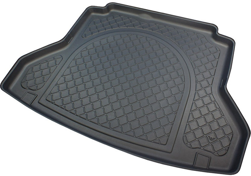 Стелка за багажник ARISTAR Guardliner за Hyundai Elantra VI Седан (4 врати) (2016+)