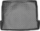 Стелка за багажник Mix-Plast за Citroën C5 I (2001–2009) Хечбек